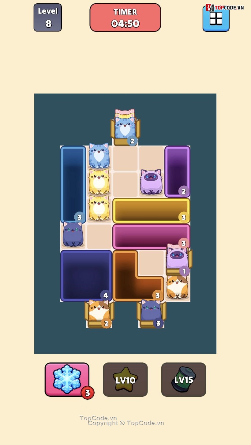 hole jam,catdom,drop cat,kitty hole,kitty hole jam,color hole